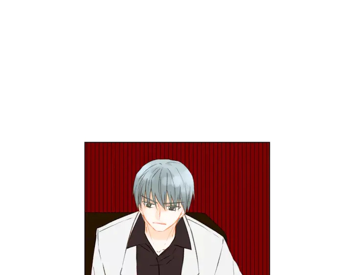 緋聞女一號 - 第83話 最差的時機(2/3) - 3