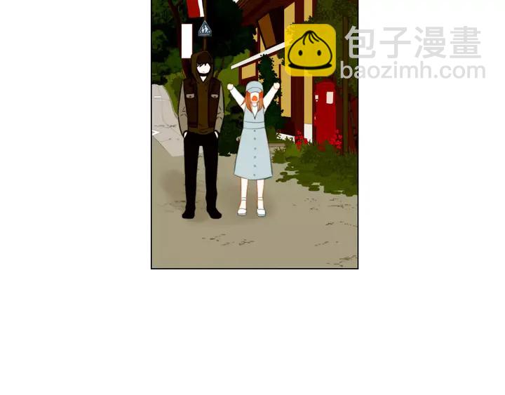 緋聞女一號 - 第89話 我愛你(2/2) - 3