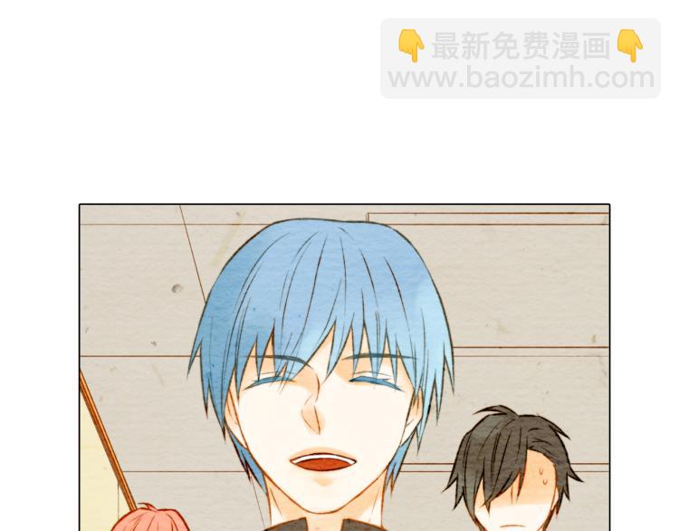 緋聞女一號 - 第9話 遭當紅女星背後誹謗！(2/3) - 3