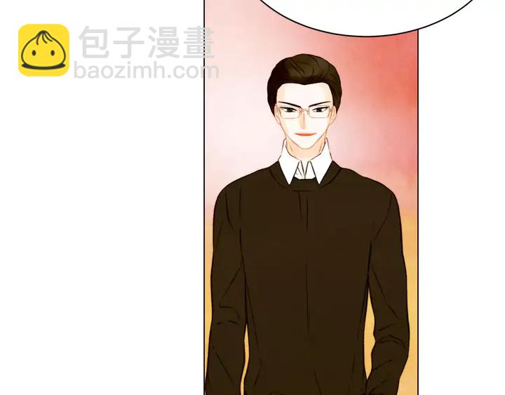 緋聞女一號 - 第91話 不認輸(2/3) - 4