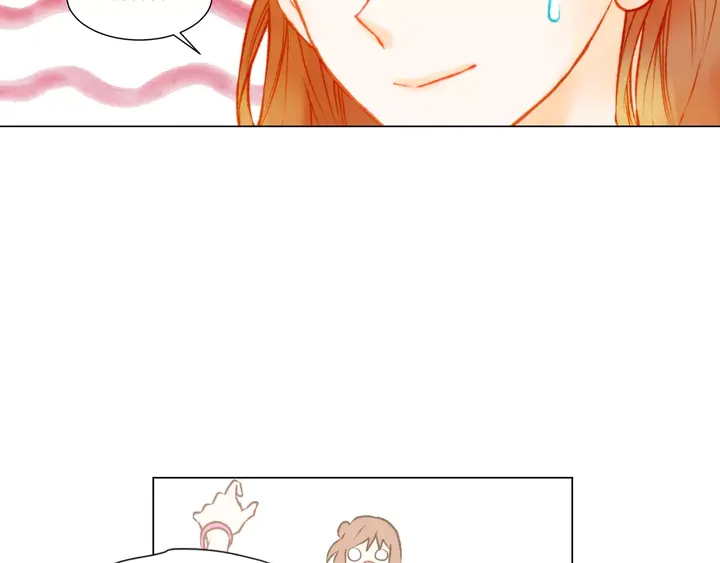 緋聞女一號 - 第93話 不願分開(2/3) - 8