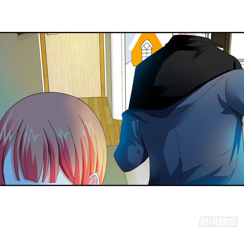 把我父亲放了-第34话