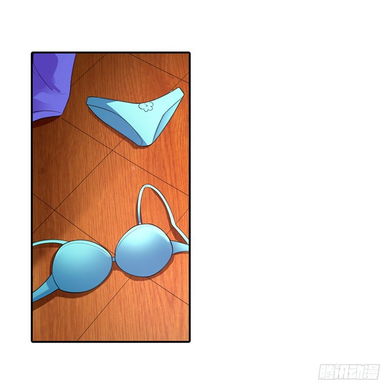 别让我再看见你-第44话