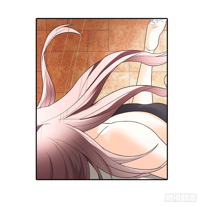 别让我再看见你-第44话