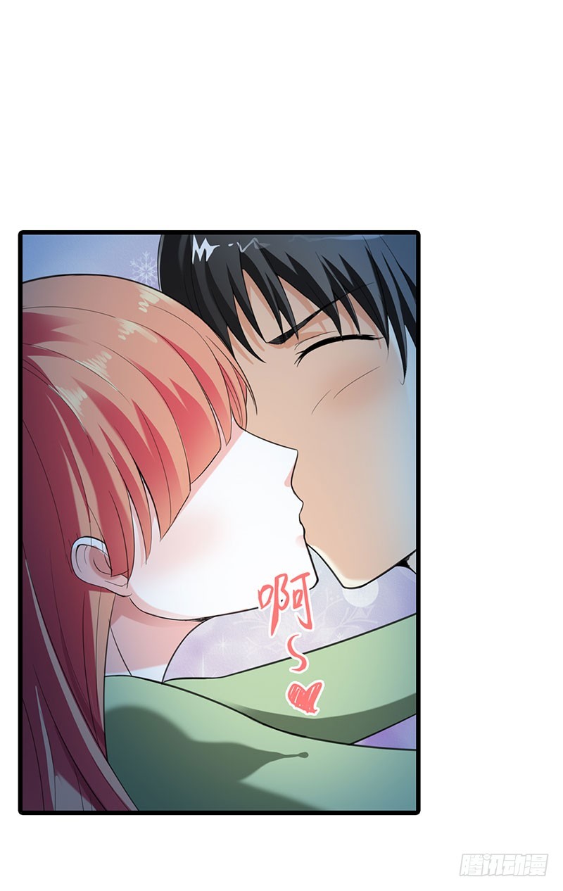 回来的真不是时候-第48话