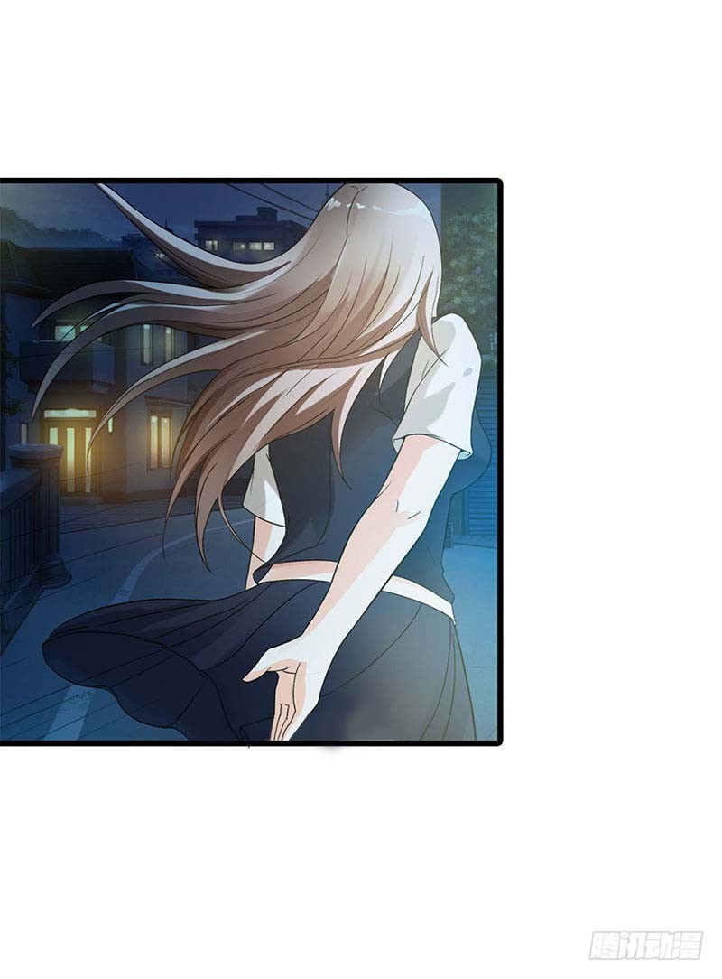 回来的真不是时候-第48话