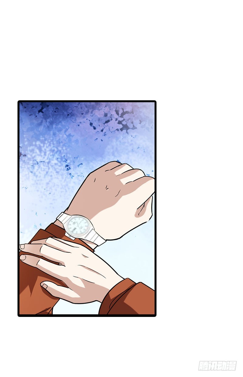 司徒的过去-第52话