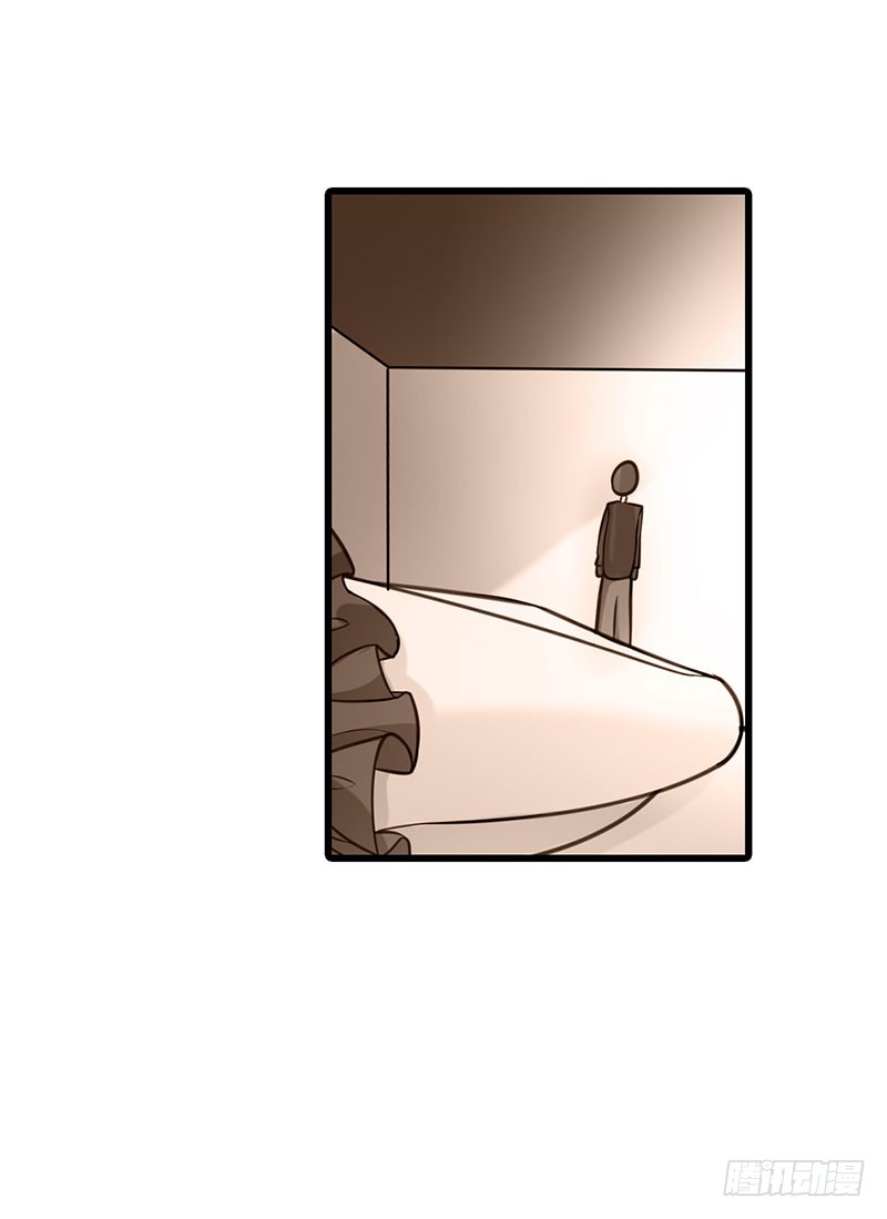 司徒的过去-第52话