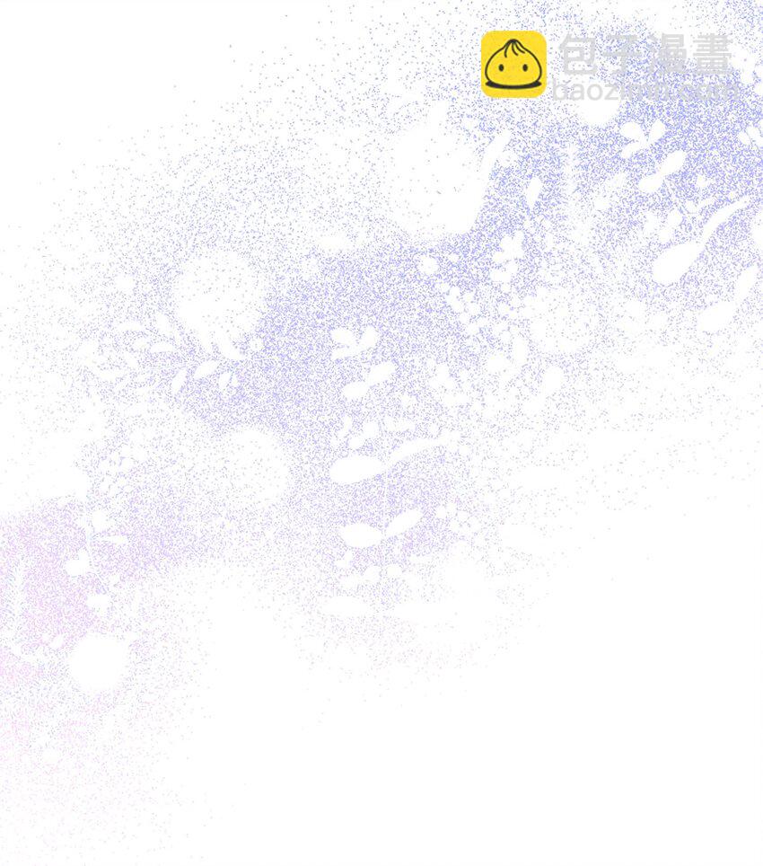 013 又走神！-第12话