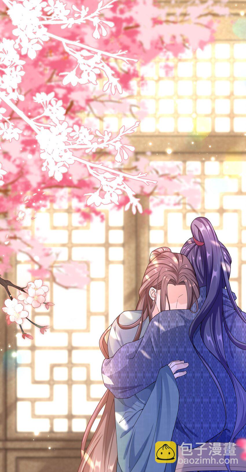 017 小猫咪能有什么坏心眼呢？-第16话