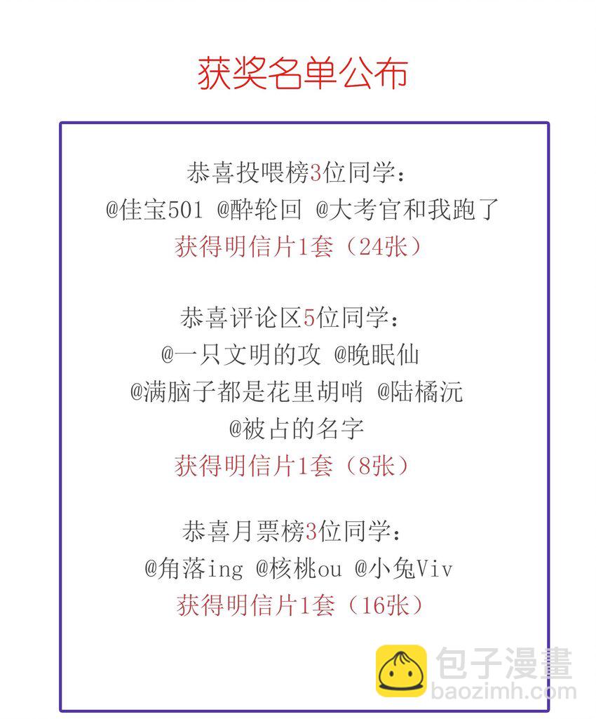 021 不听不听，王八念经！-第20话