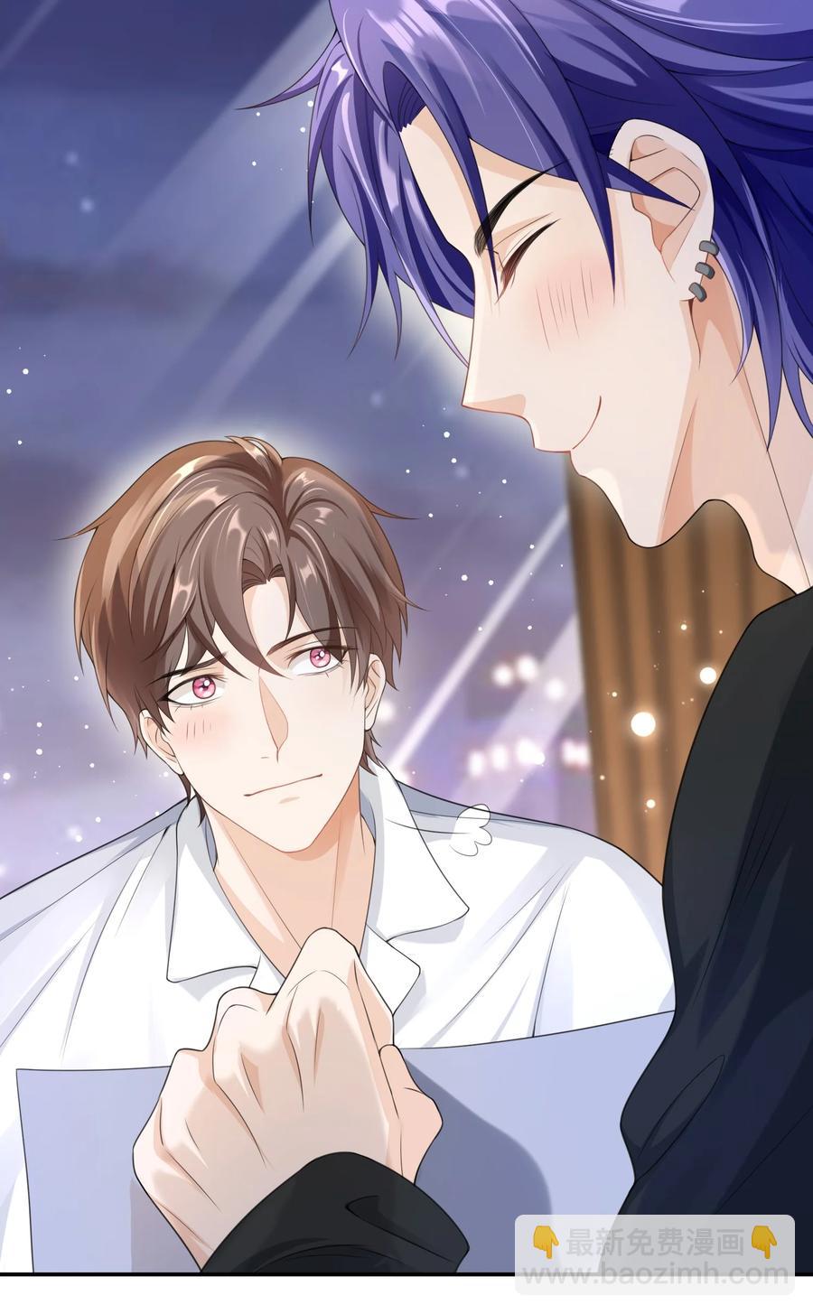 025 违规？-第24话