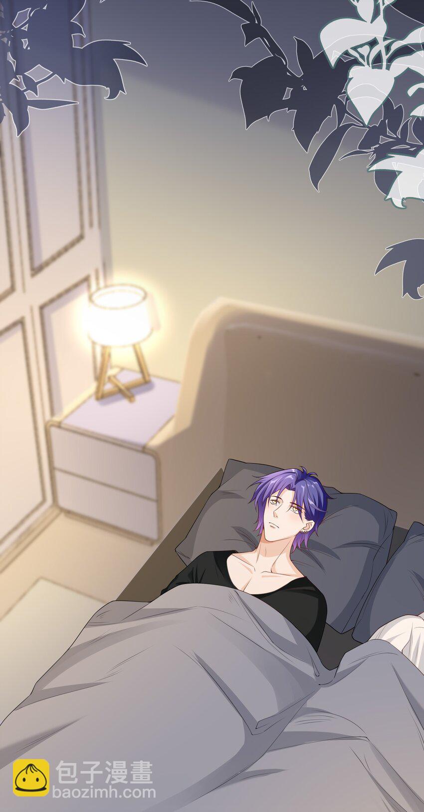 031 明天见家长？-第30话