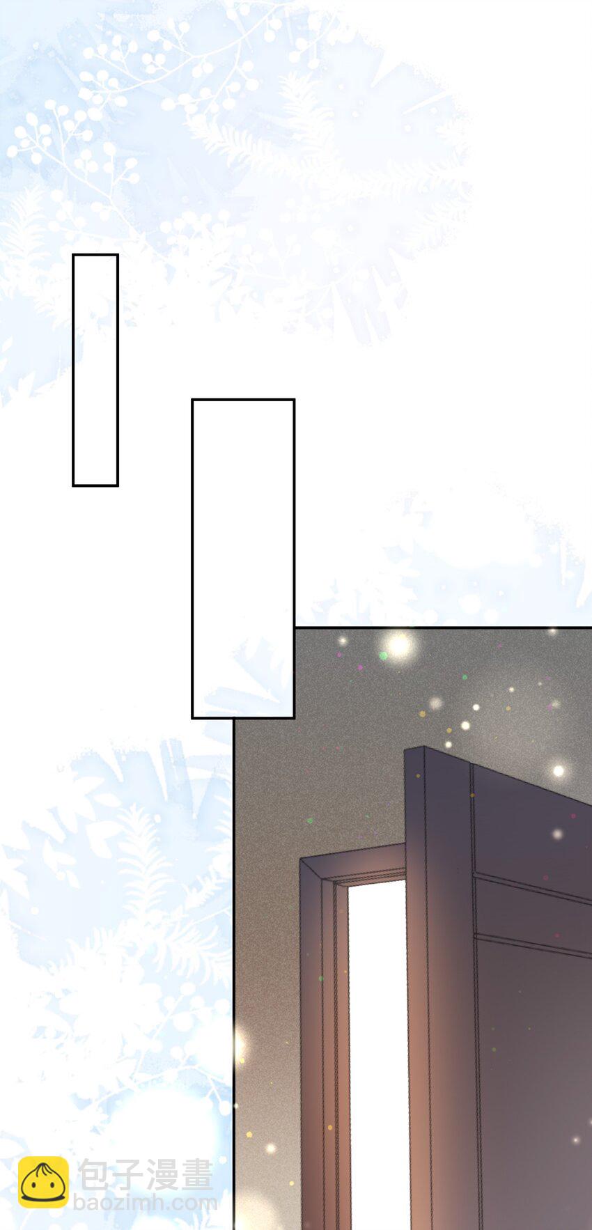 041 相信我，哥哥-第40话