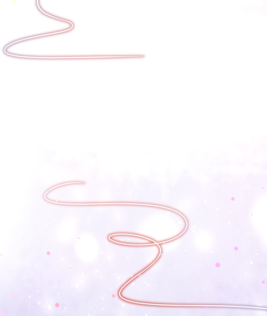 041 相信我，哥哥-第40话