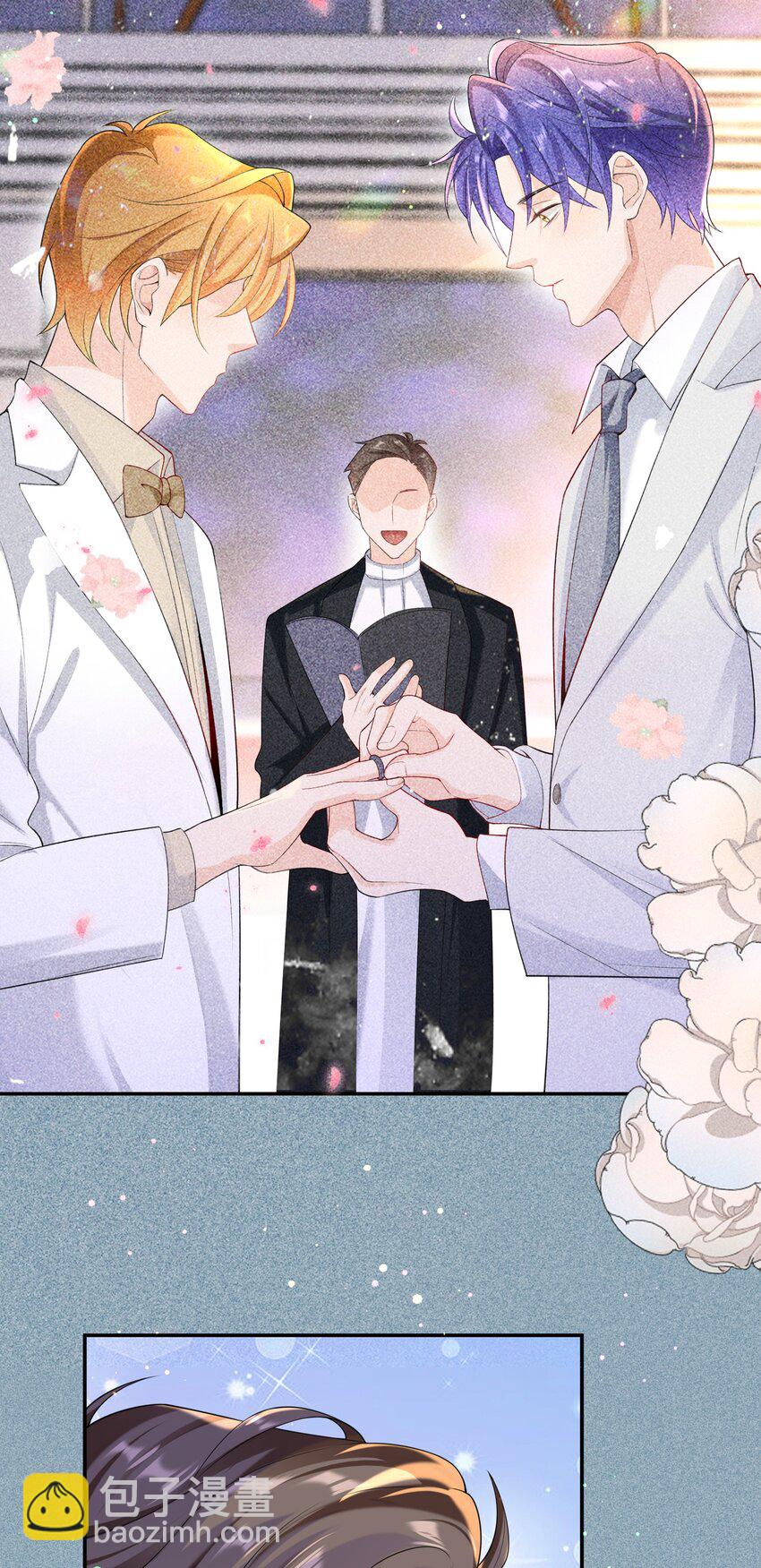 045 我现在就是十分后悔！-第44话