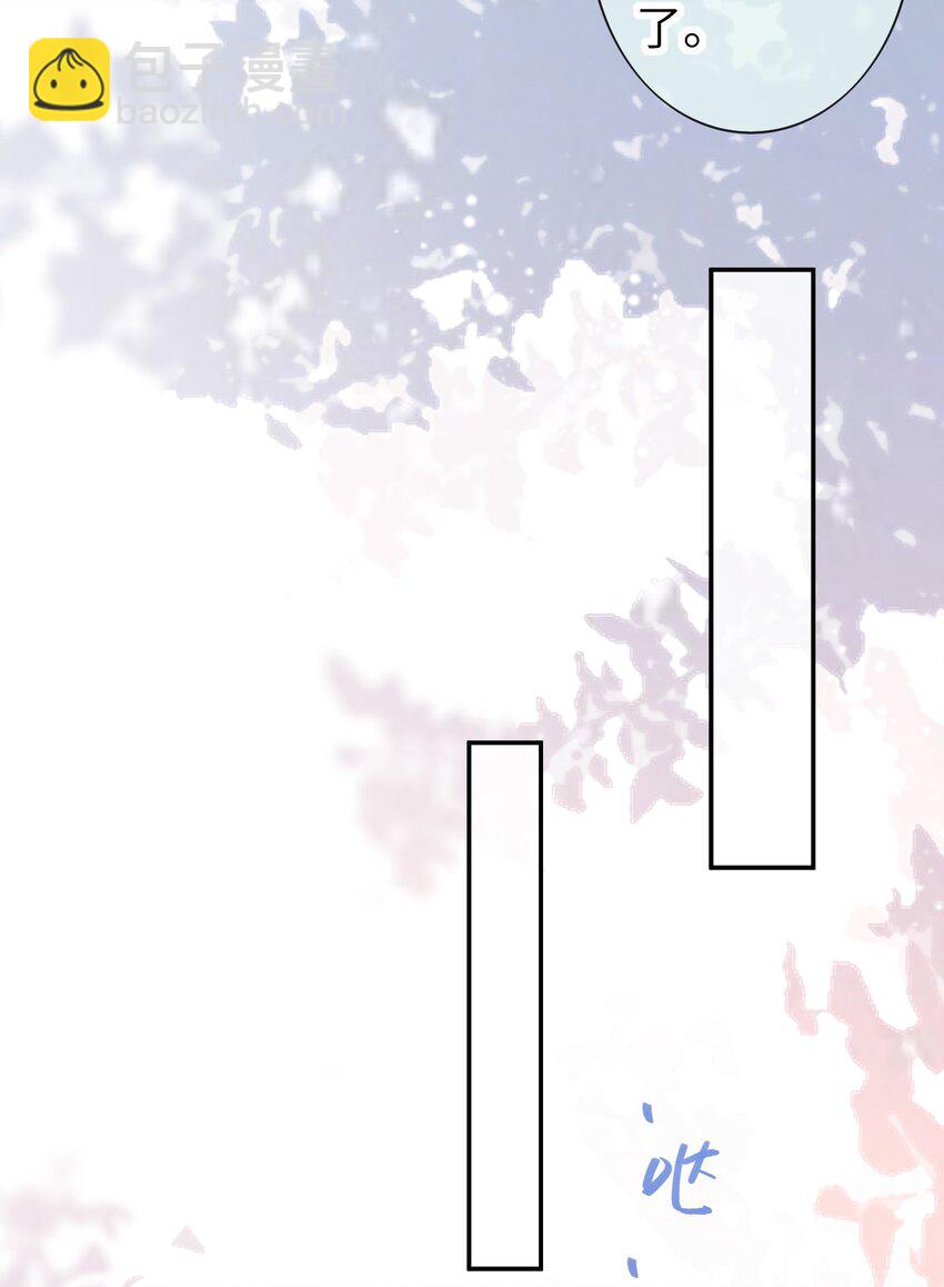 045 我现在就是十分后悔！-第44话