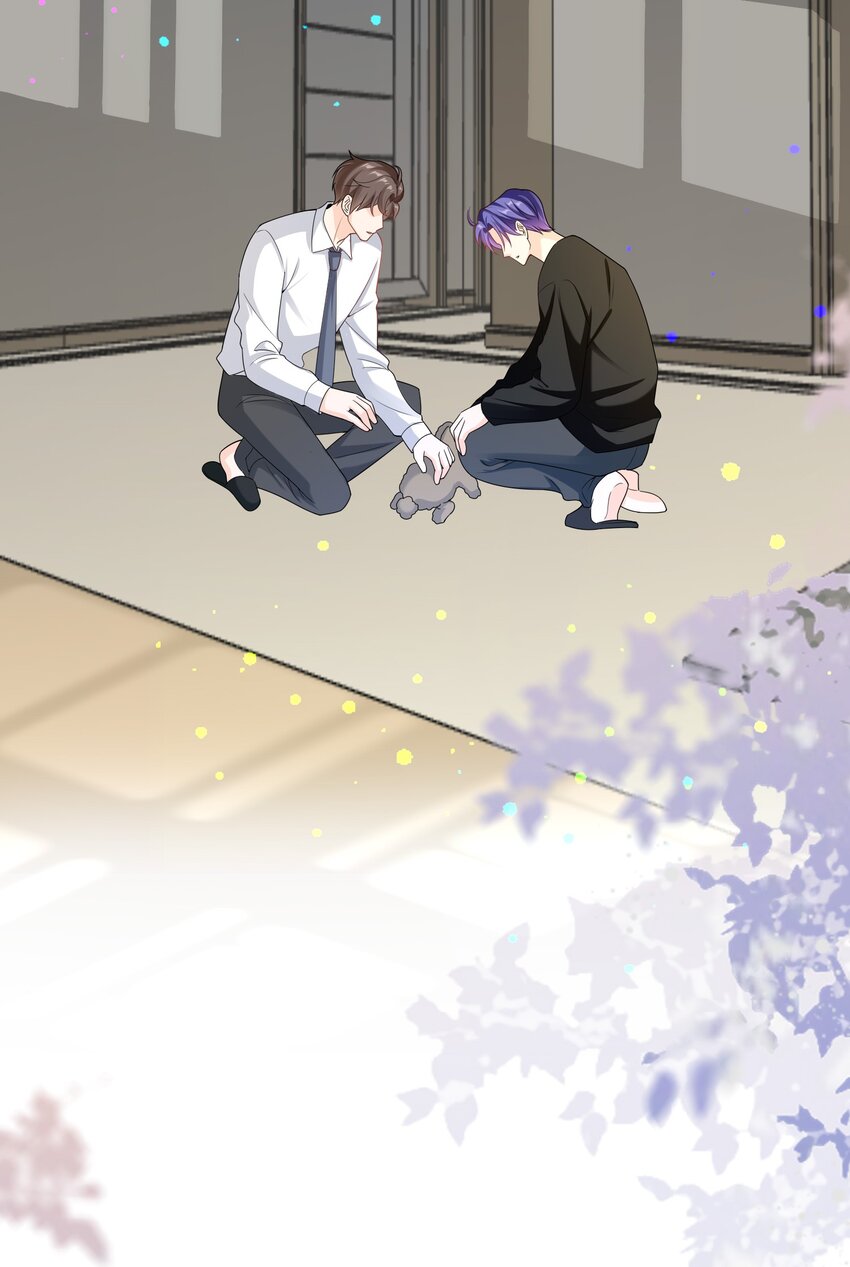 049 甜进了心里-第48话