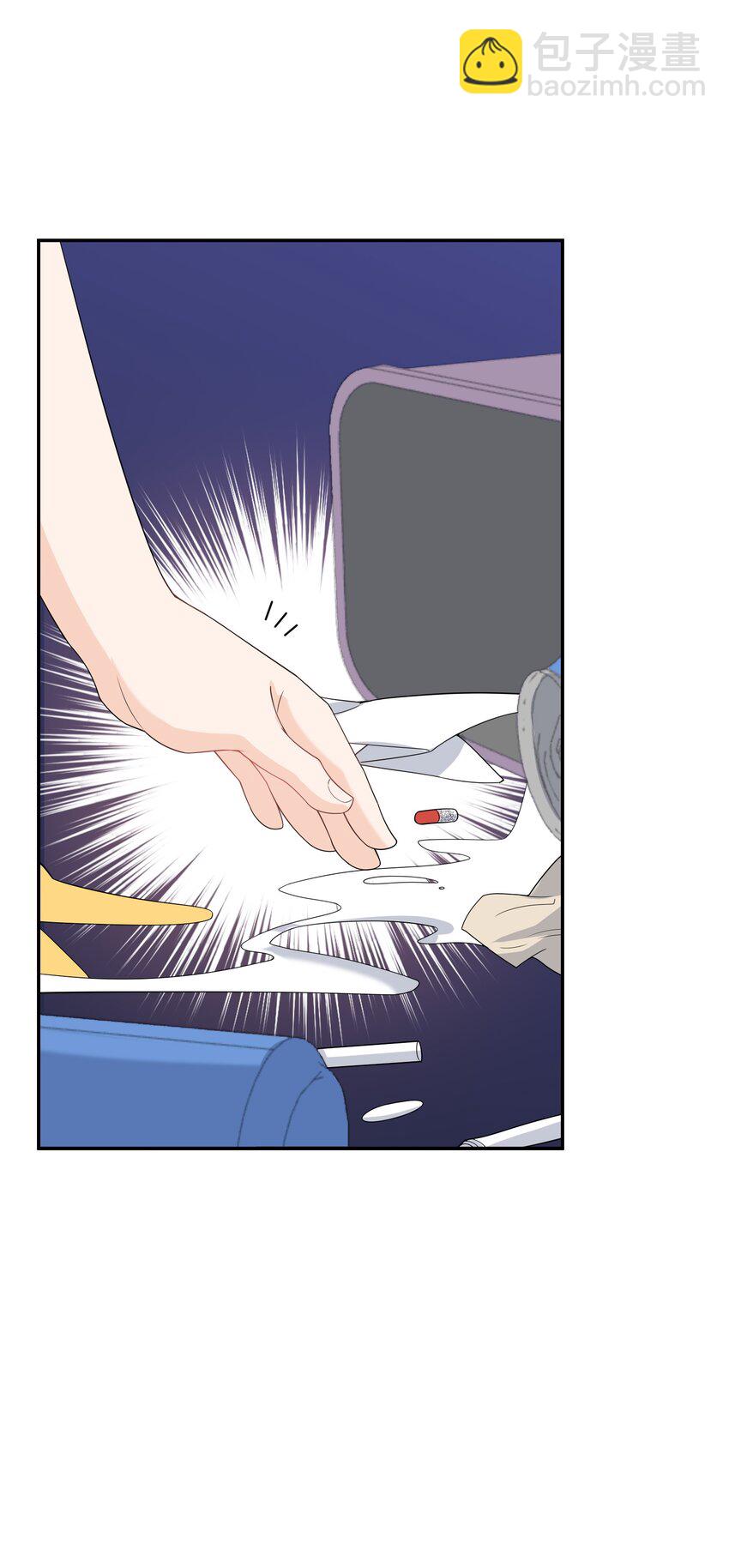 049 甜进了心里-第48话