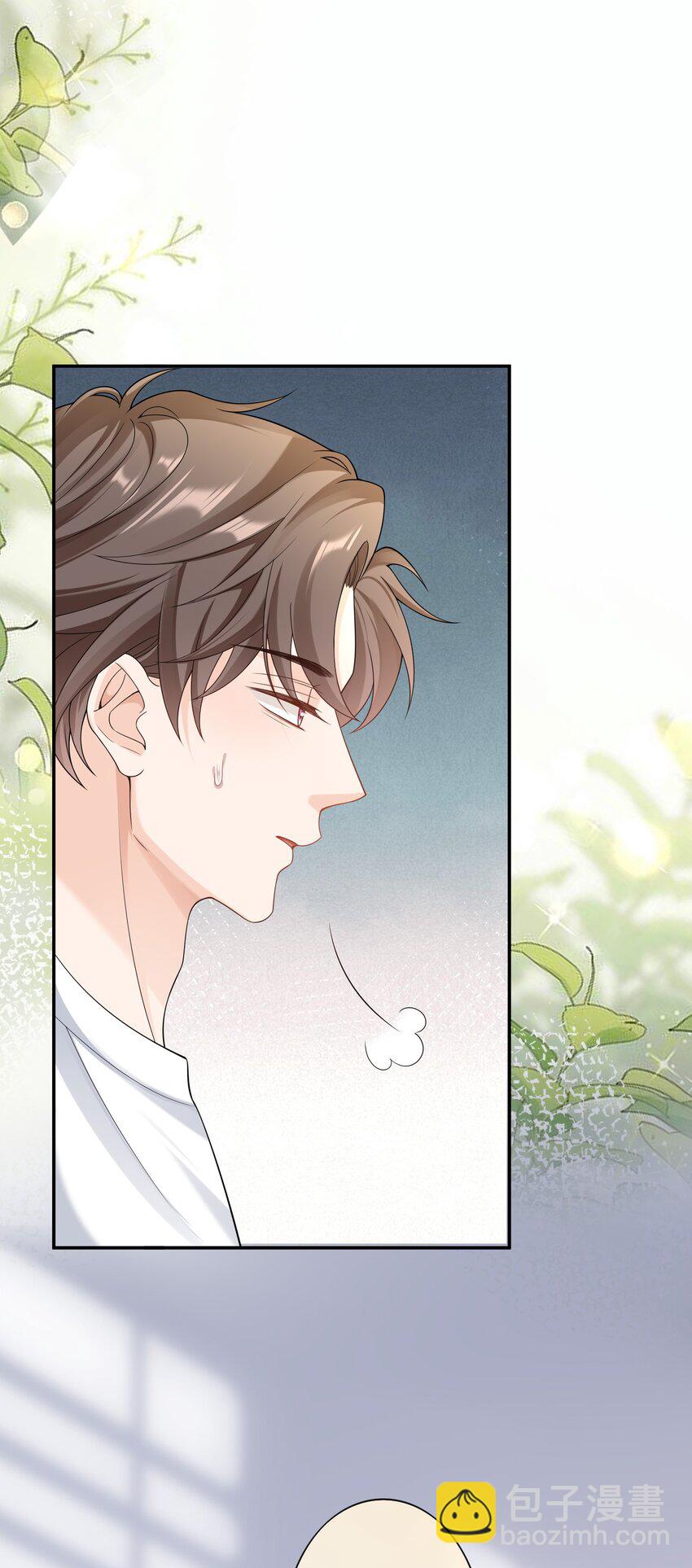 049 甜进了心里-第48话