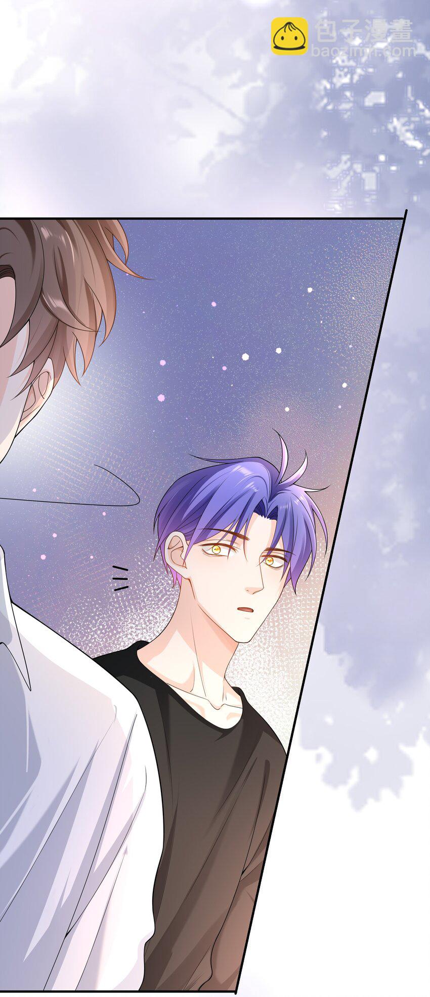 051 我不想吃药-第50话