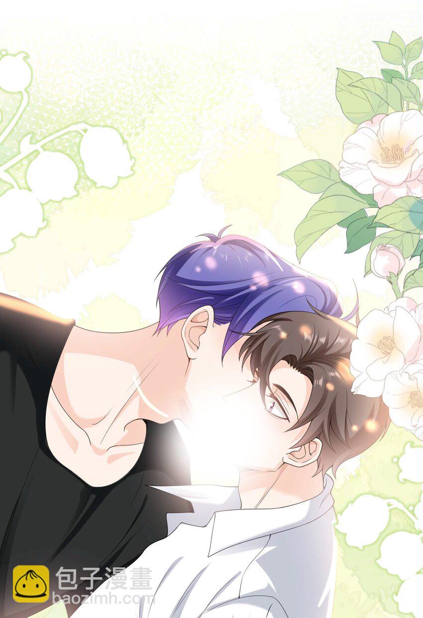 051 我不想吃药-第50话