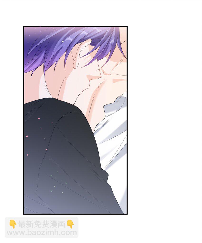 051 我不想吃药-第50话