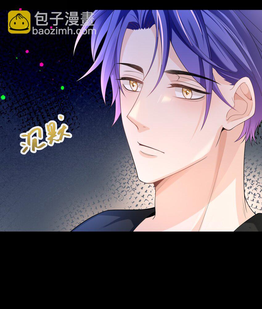 051 我不想吃药-第50话