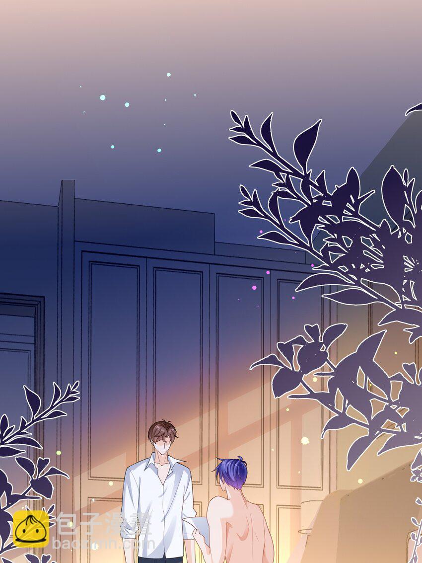 053 玫瑰的花语（最终话）-第52话