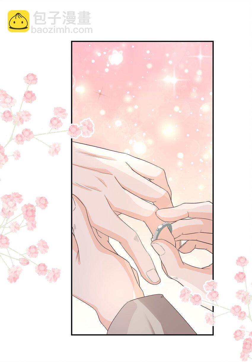 053 玫瑰的花语（最终话）-第52话