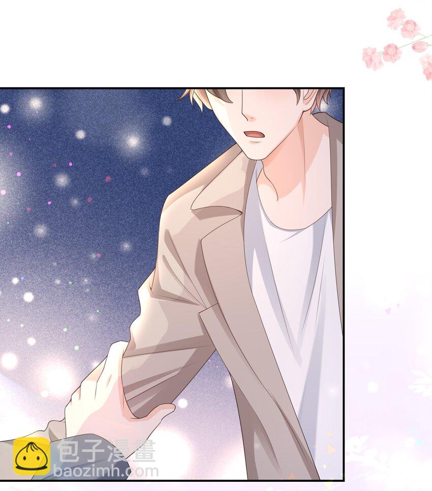 053 玫瑰的花语（最终话）-第52话