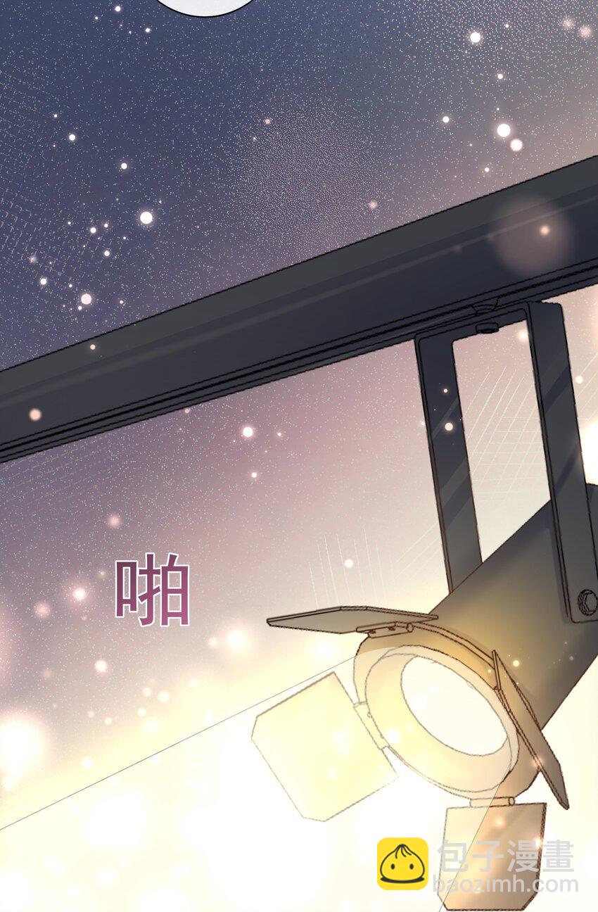 007 你游戏哪个区？(1/2)-第6话