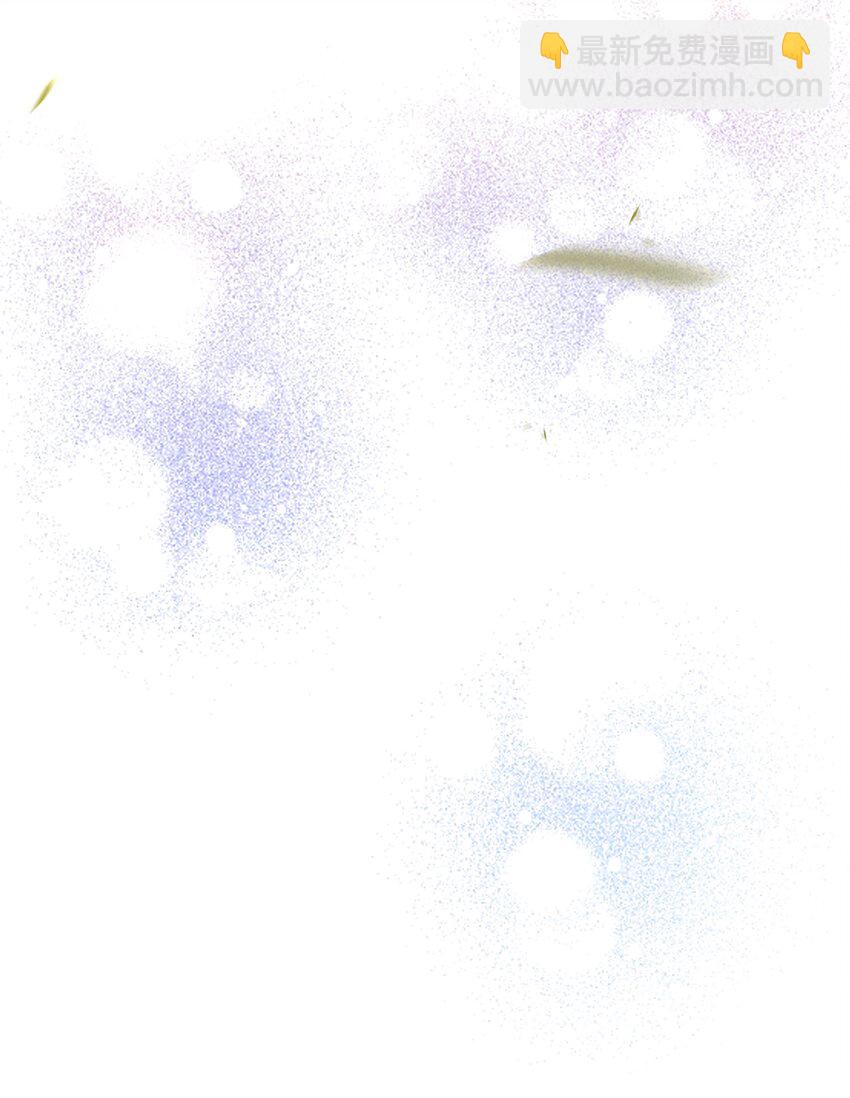 007 你游戏哪个区？(1/2)-第6话