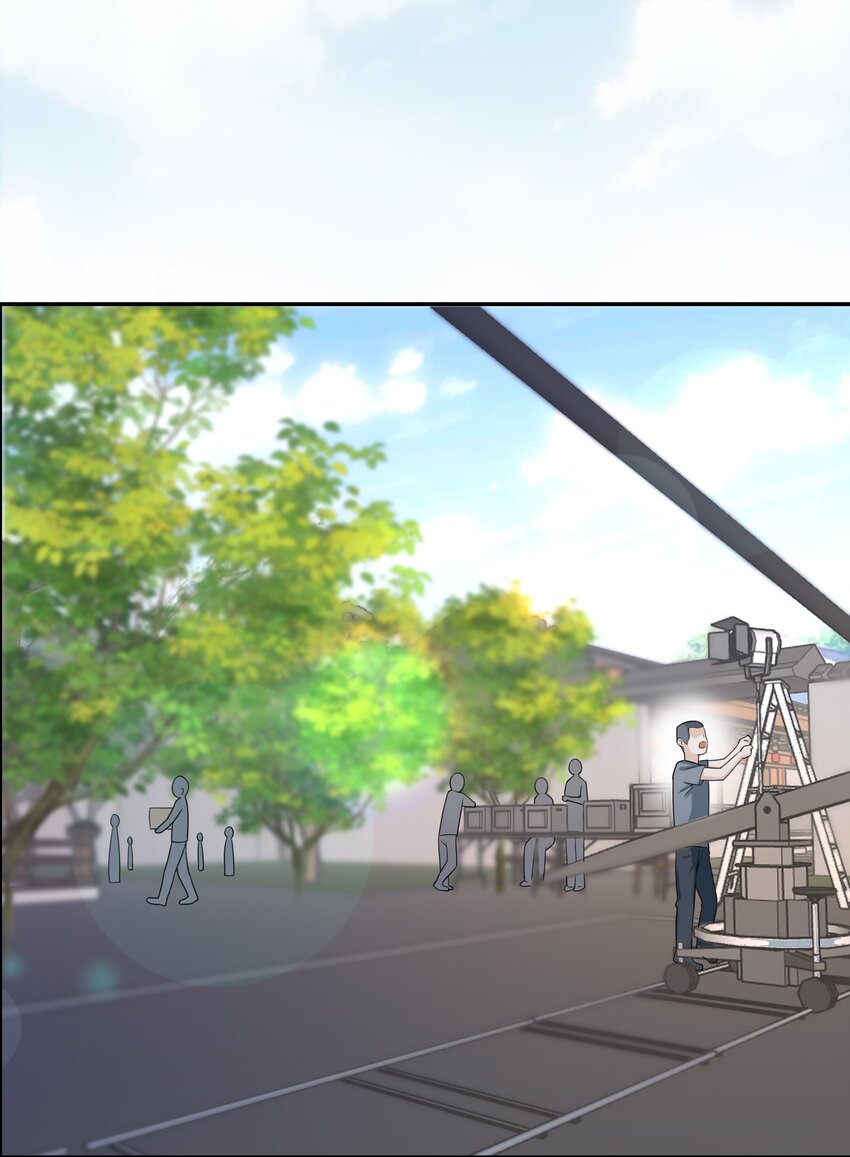 009 那是以前！-第8话