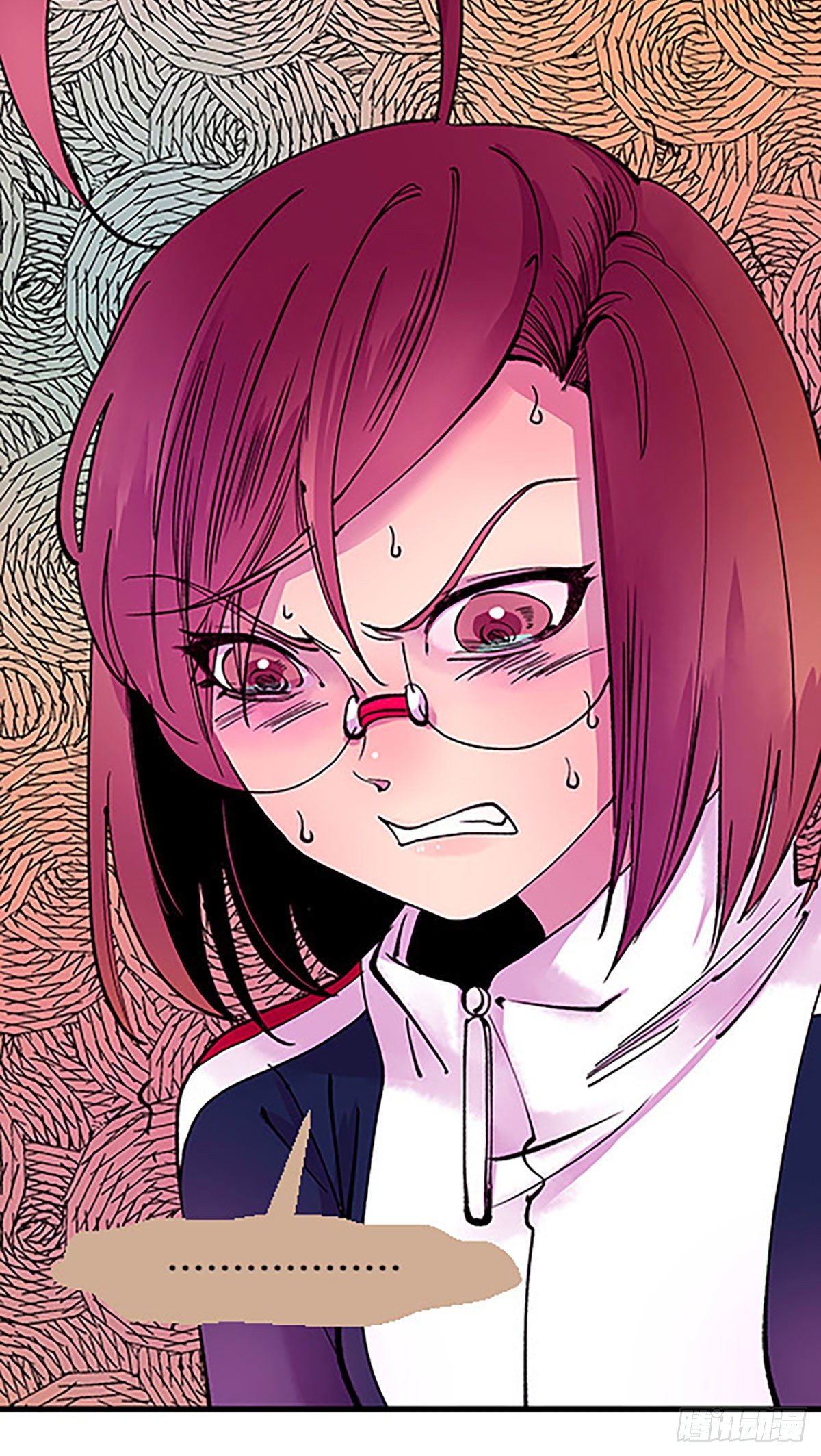 有失必有得(1/3)-第20话