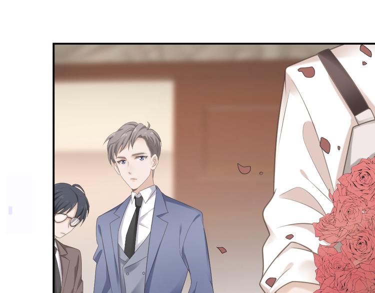 第2话 分手饭要预约吗(1/2)-第2话