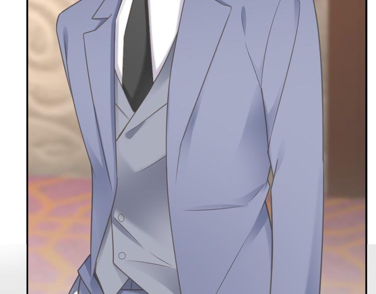 第2话 分手饭要预约吗(1/2)-第2话