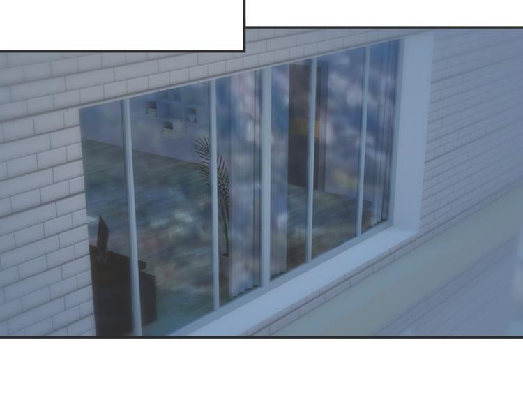 第2话 分手饭要预约吗(1/2)-第2话