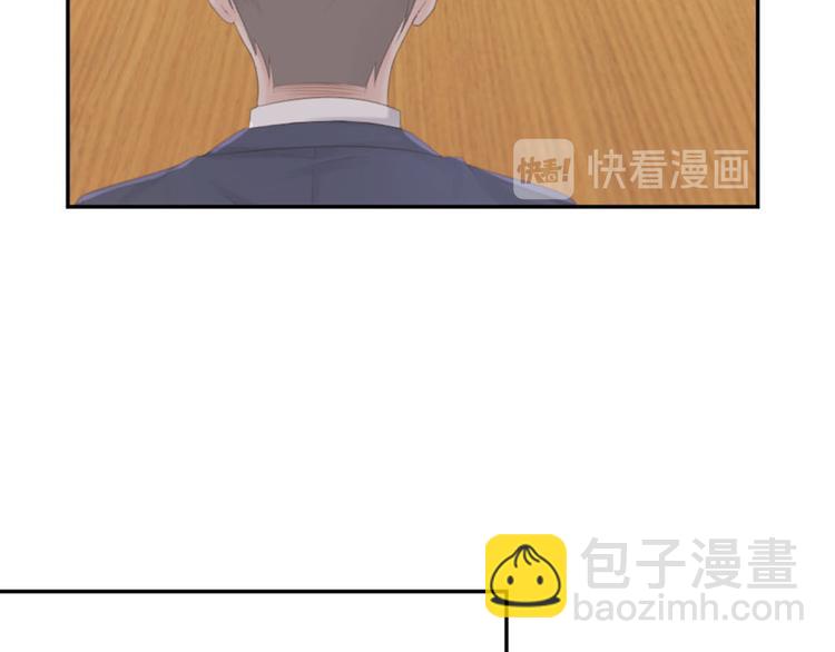 第14话 短暂的幸福-第14话