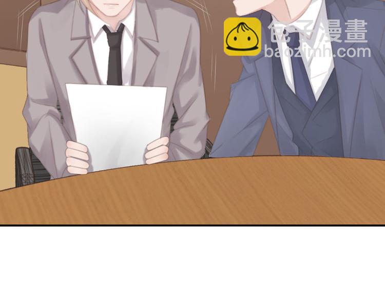 第14话 短暂的幸福-第14话