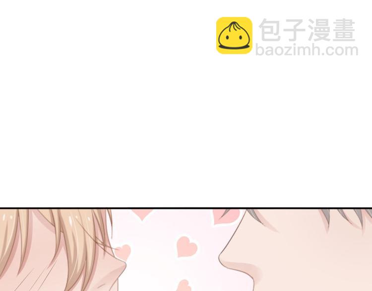 第14话 短暂的幸福-第14话