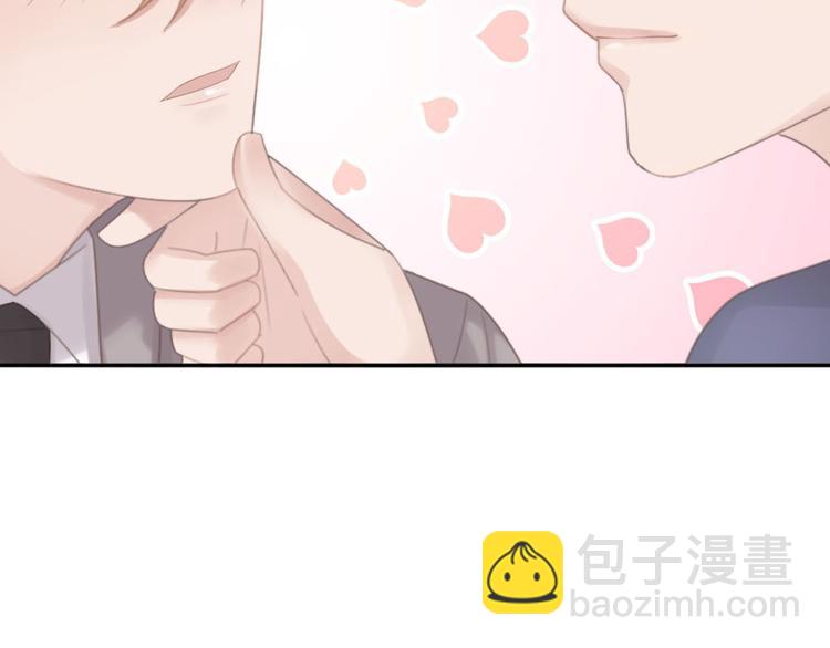 第14话 短暂的幸福-第14话