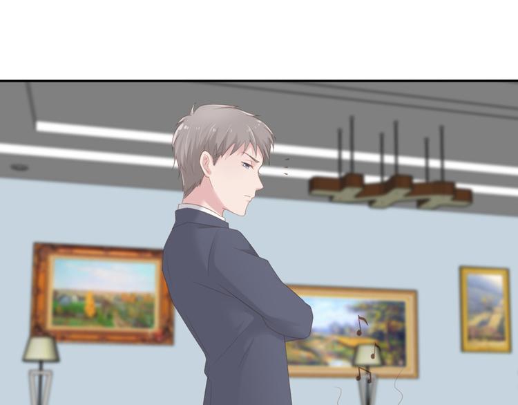 第16话 你是笨蛋吗(1/2)-第16话