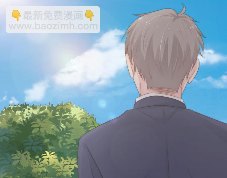 第16话 你是笨蛋吗(1/2)-第16话