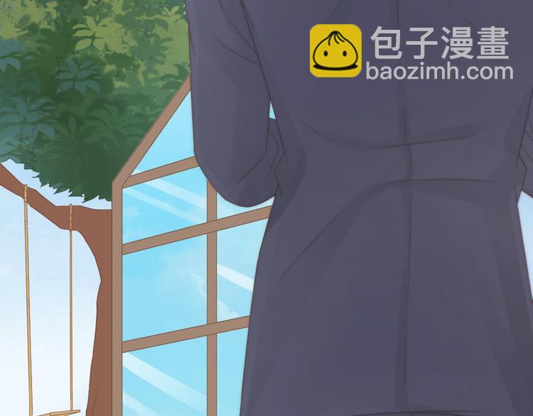 第16话 你是笨蛋吗(1/2)-第16话