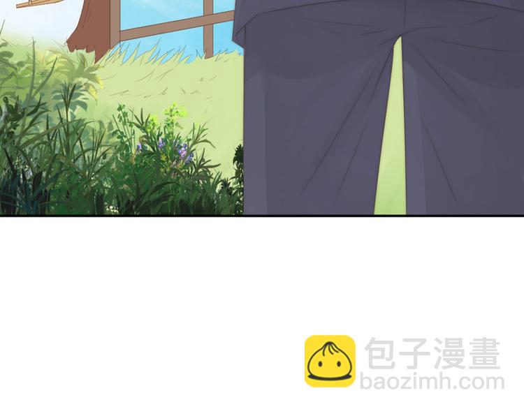 第16话 你是笨蛋吗(1/2)-第16话