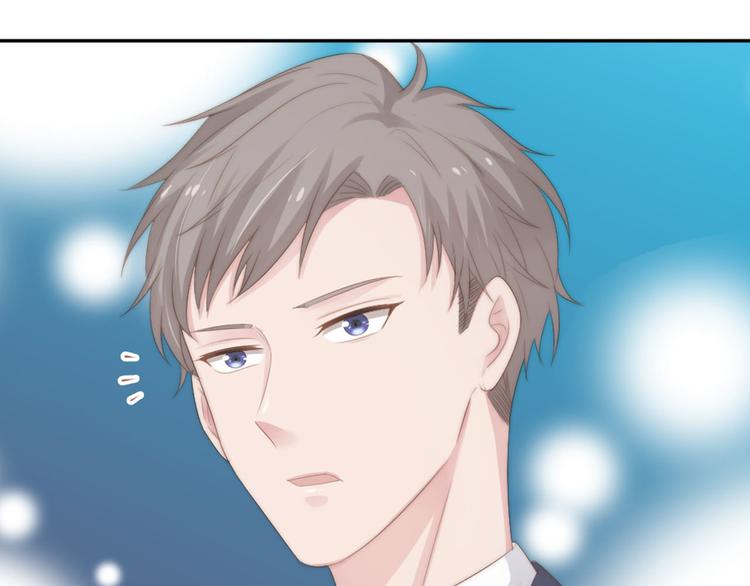 第16话 你是笨蛋吗(1/2)-第16话