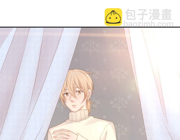 第16话 你是笨蛋吗(1/2)-第16话