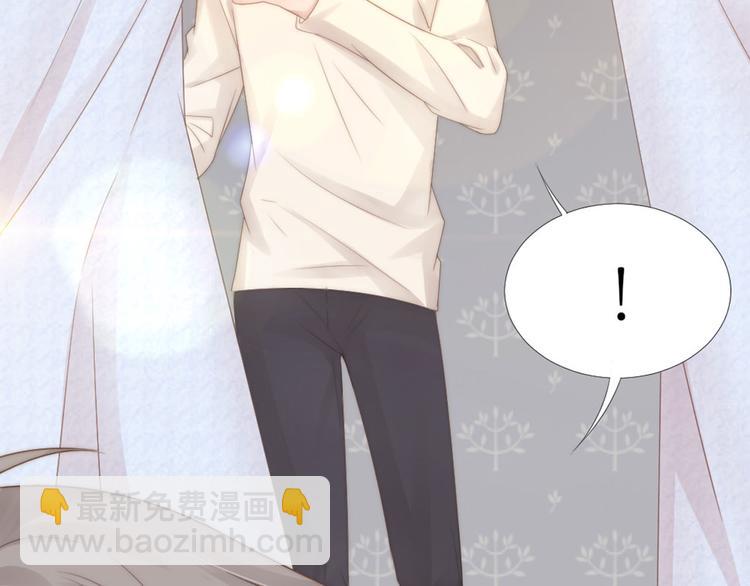 第16话 你是笨蛋吗(1/2)-第16话