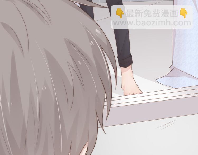 第16话 你是笨蛋吗(1/2)-第16话